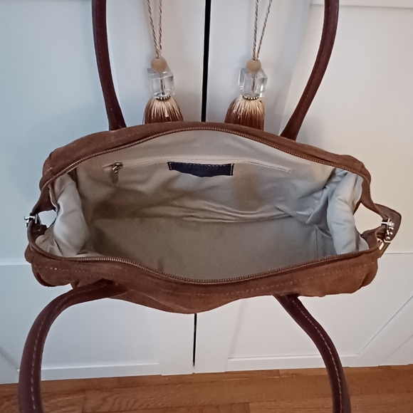 Eximious of London - Picture 2 of 8